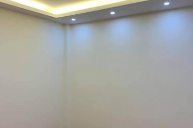 Lô Góc Phố Vũ Trọng Phụng – Thanh Xuân 42m2 x5 tầng 8 PN Cho Thuê 20tr/tháng Giá 3,8 tỷ.