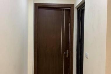 Lô Góc Phố Vũ Trọng Phụng – Thanh Xuân 42m2 x5 tầng 8 PN Cho Thuê 20tr/tháng Giá 3,8 tỷ.