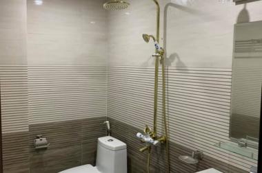 Lô Góc Phố Vũ Trọng Phụng – Thanh Xuân 42m2 x5 tầng 8 PN Cho Thuê 20tr/tháng Giá 3,8 tỷ.
