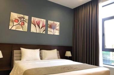 đầu tư căn hộ khách sạn tại Hạ Long chỉ với 700tr