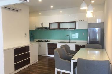 Chuyên cho thuê căn hộ cao cấp Star Hill, Q7, full nội thất, giá tốt: 800usd/tháng. LH:0902 400 056-Ms.Hồng