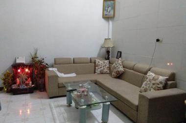 Bán Gấp nhà ngõ 73 Nguyễn Trãi, Ô Tô Cách 10M, Sát Phố, Nhà Đẹp, Chỉ 3.2 Tỷ