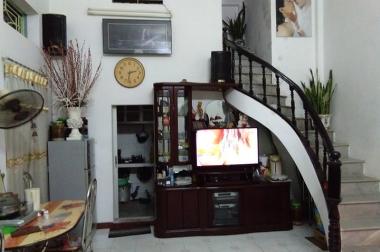 Bán Gấp nhà ngõ 73 Nguyễn Trãi, Ô Tô Cách 10M, Sát Phố, Nhà Đẹp, Chỉ 3.2 Tỷ