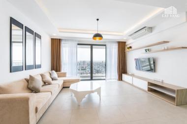 Chuyên cho thuê căn hộ Riviera Point quận 7 giá tốt, 99m2, 2pn, giá: 18 triệu/tháng. Lh:0902 400 056-Ms.Hồng