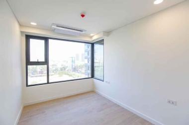 Cho thuê chung cư quận 10 ở liền