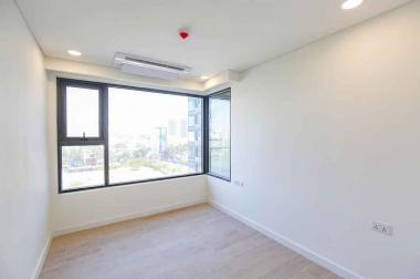 Cho thuê chung cư quận 10 ở liền