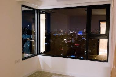 Cho thuê chung cư quận 10 ở liền