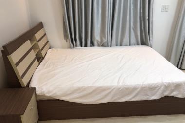 Cần cho thuê căn hộ cao cấp STAR HILL, q7, 94m2, 2pn, 2wc full nội thaasrt, giá tốt: 16 triệu/tháng. lh:0902 400 056-Ms.Hồng