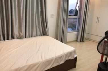 Cần cho thuê căn hộ cao cấp STAR HILL, q7, 94m2, 2pn, 2wc full nội thaasrt, giá tốt: 16 triệu/tháng. lh:0902 400 056-Ms.Hồng