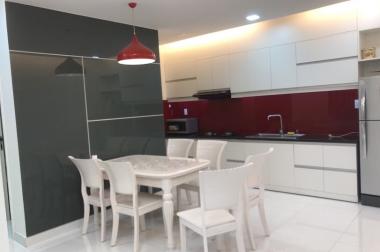 Cần cho thuê căn hộ cao cấp STAR HILL, q7, 94m2, 2pn, 2wc full nội thaasrt, giá tốt: 16 triệu/tháng. lh:0902 400 056-Ms.Hồng