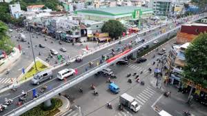Nhà mặt phố Quang Trung 100m_mặt tiền 6m_nhỉnh 12 vỉa hè siêu to thách thức mọi loại hình Kinh Doanh