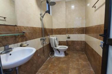 Hàng xóm nhờ bán hộ.Lô góc, ô tô đỗ cửa, cạnh Times City. Nhà mới 5T x 35m 4.2 tỷ