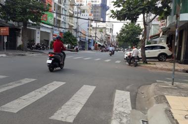 Bán nhà 12.6 tỷ 6x21m 4 tấm mặt tiền đường số 1A, phường bình trị đông b