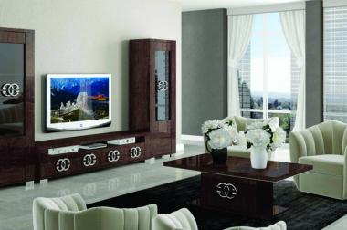 Bán nhà 12.6 tỷ 6x21m 4 tấm mặt tiền đường số 1A, phường bình trị đông b