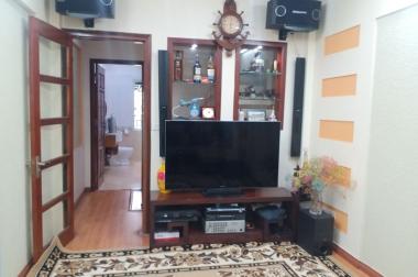 Siêu  Đẹp : Phố Nguyễn Ngọc Nại – Thanh Xuân Lô Góc Ô Tô 47m2 x5 tầng Giá 4,3 tỷ Có TL