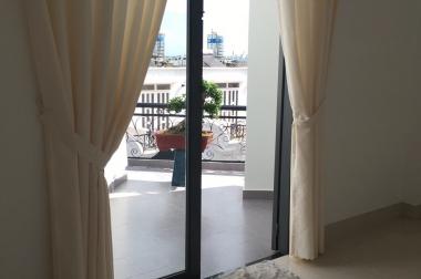 KDC Thống nhất Garden _ cuối đường thống nhất gò vấp 300m . lh : 0908714902 An