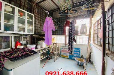 Bán nhà 4 tầng phố Tân Mai, Ô tô đỗ cửa, giá 3.45 tỷ, 0902556333