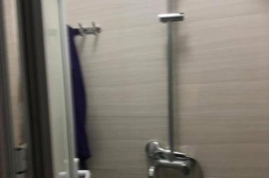 Tuyệt phẩm Trần Thái Tông 40m 5 tầng MT 4m chỉ 3.8 tỷ