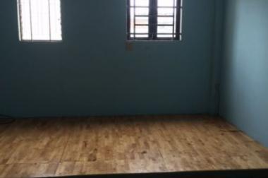 Bán nhà cấp 4 Nguyễn Trãi 100m2 mặt tiền 5m vỉa hè kinh doanh nhỉnh 13 tỷ 0983458219
