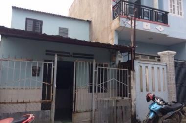 Bán nhà cấp 4 Nguyễn Trãi 100m2 mặt tiền 5m vỉa hè kinh doanh nhỉnh 13 tỷ 0983458219