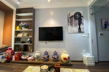 Bán Nhanh : Phố Lê Trọng Tấn – Thanh Xuân, Phân Lô – Vượng Khí  DT 46m2 5 tầng 4,1 tỷ. Có TL