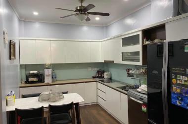 Bán Nhanh : Phố Lê Trọng Tấn – Thanh Xuân, Phân Lô – Vượng Khí  DT 46m2 5 tầng 4,1 tỷ. Có TL