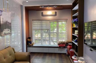 Bán Nhanh : Phố Lê Trọng Tấn – Thanh Xuân, Phân Lô – Vượng Khí  DT 46m2 5 tầng 4,1 tỷ. Có TL