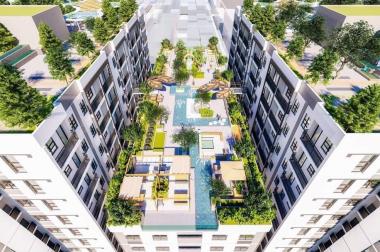 Công bố 15 suất căn hộ nội bộ tại dự án Unico Thăng Long, giá chỉ 20tr-22tr/ m2.