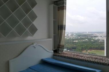 Căn hộ cao cấp LaCasa: Sổ hồng 86m2, giá 2,5 tỷ hướng Nam LH My 0939336696