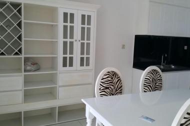 Căn hộ cao cấp LaCasa: Sổ hồng 86m2, giá 2,5 tỷ hướng Nam LH My 0939336696