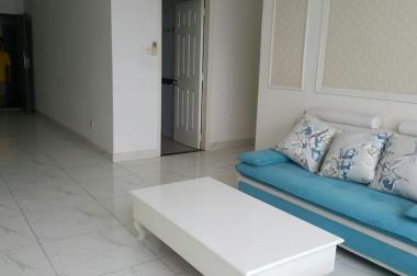 Căn hộ cao cấp LaCasa: Sổ hồng 86m2, giá 2,5 tỷ hướng Nam LH My 0939336696