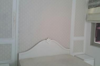 Căn hộ cao cấp LaCasa: Sổ hồng 86m2, giá 2,5 tỷ hướng Nam LH My 0939336696