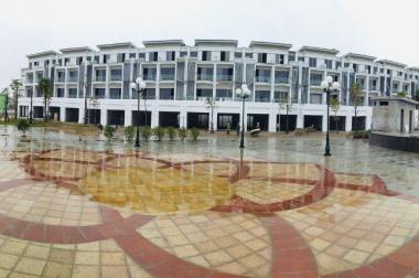 Bán đất nền, nhà phố kinh doanh tại Đồng Kỵ, Từ Sơn, Bắc Ninh 0977 432 923 