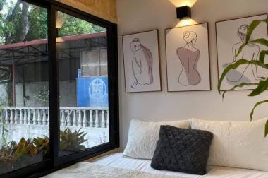 BÁN NHÀ Biệt thư đẹp 136m, 4 tầng, Thiên Hiền, Mỹ Đình Ô tô tránh, vỉa hè. Giá nhỉnh 10 tỷ. LH 0975626023