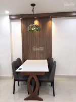 Cần cho thuê gấp căn hộ cao cấp Garden Court 1, PMH, Q7 nhà đẹp, mới, giá rẻ