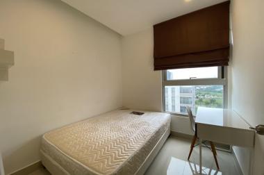 Chuyên cho thuê căn hộ star hill, pmh, q7 3pn full nội thất giá chỉ: 800usd/th, lh:0902 400 056-HỒNG