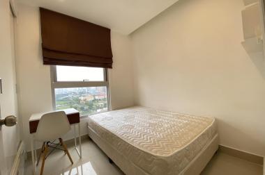 Chuyên cho thuê căn hộ star hill, pmh, q7 3pn full nội thất giá chỉ: 800usd/th, lh:0902 400 056-HỒNG