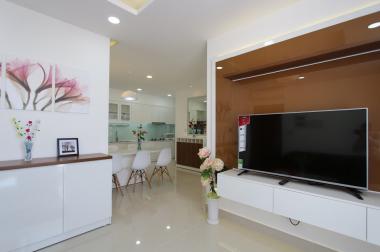 Chuyên cho thuê căn hộ star hill, pmh, q7 3pn full nội thất giá chỉ: 800usd/th, lh:0902 400 056-HỒNG