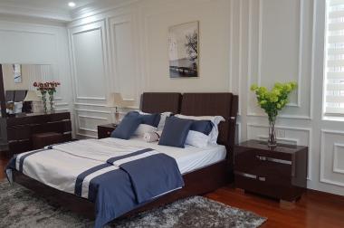 bán nhà 12 tỷ 4x14m 5 lầu mặt tiền nguyễn sơn, phường phú thọ hòa