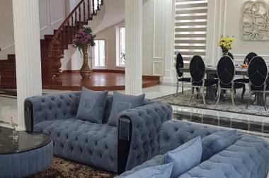 bán nhà 12 tỷ 4x14m 5 lầu mặt tiền nguyễn sơn, phường phú thọ hòa