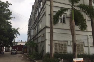 Cần cho thuê 4200m2 kho xưởng tiêu chuẩn tại Ba La, Hà Đông, Hà Nội