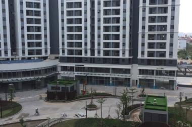Chính chủ bán căn hộ Hope Residence Phúc Đồng 70m2 1.34 tỷ LH 0968692226
