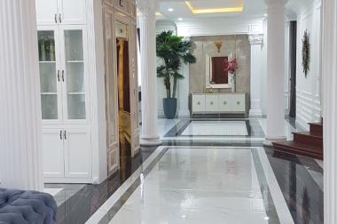 Bán nhà 26.5 tỷ 6.3x21m 3 tấm mặt tiền đường hồng bàng, phường 6, quận 6