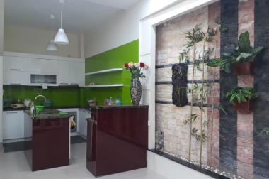 Nhà Đẹp : Tây Sơn – Đống Đa, Lô Góc Ô tô 43m2 5 tầng Giá 3,9 tỷ. Có TL