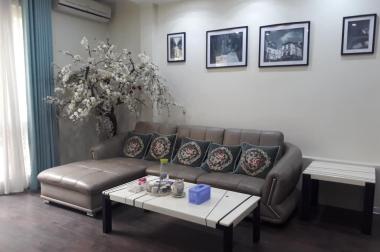 Nhà Đẹp : Tây Sơn – Đống Đa, Lô Góc Ô tô 43m2 5 tầng Giá 3,9 tỷ. Có TL