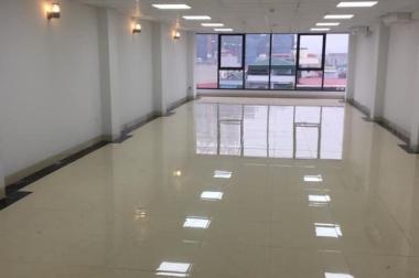 Bán tòa nhà Xã Đàn 160m2 8T mặt tiền 9m kinh doanh nhỉnh 80 tỷ 098.345.8219