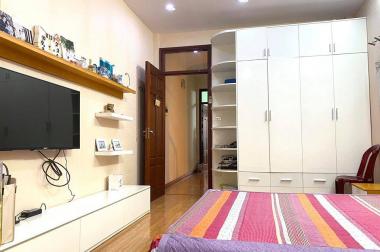 Nóng Nóng: Phố Thái Thịnh – Đống Đa, Lô Góc Ô tô 43m2 Giá 3,9 tỷ. Có TL
