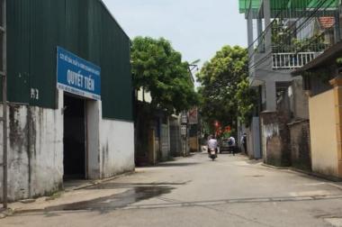 Bán nhà riêng tại Đường Phúc Lợi, Long Biên,  Hà Nội diện tích 35.0m2  giá 1 Tỷ..
