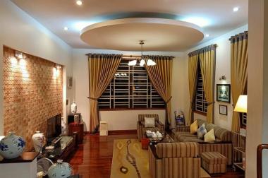 Ở Là Thích: Phố Chùa Bộc – Đống Đa , Lô Góc Tặng Nội Thất Sịn 40m2 Giá 3,6 tỷ. Có TL 