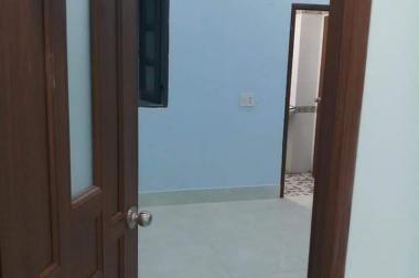 Cho Thuê nhà 6 triệu,4x13m lửng hẻm 4m đường số 13a, phường bình hưng hòa a